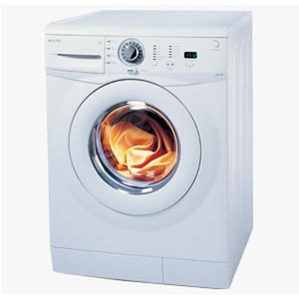 Arçelik Çamaşır Makinası Yılmaz İstanbul Halı Mobilya